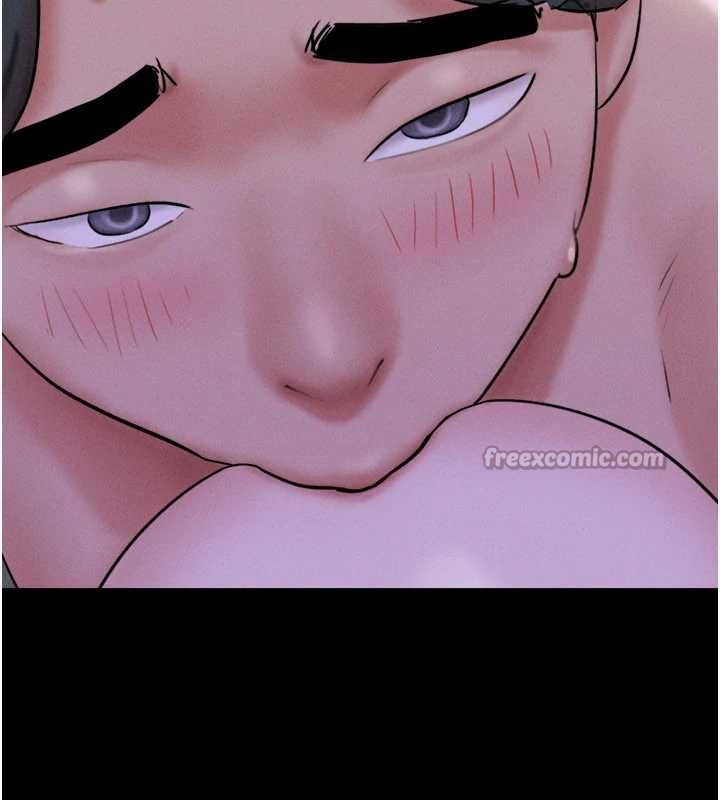 韶恩第72話-如願以償的姐妹丼