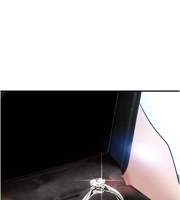 垃圾堆捡到宠物系萌妹第21話-關於「她」的過去…