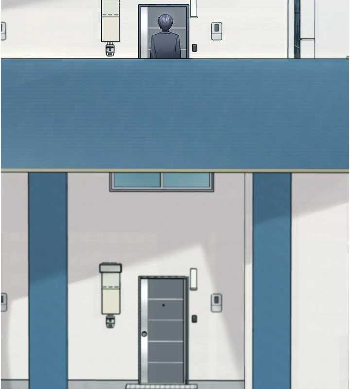 垃圾堆捡到宠物系萌妹第21話-關於「她」的過去…