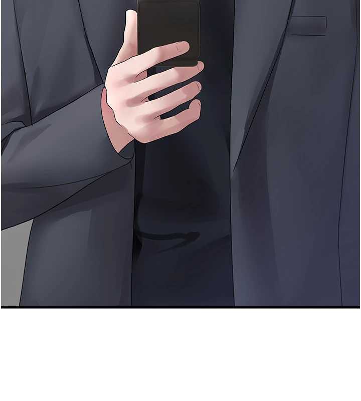 垃圾堆捡到宠物系萌妹第21話-關於「她」的過去…