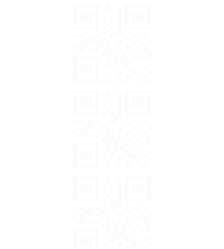 垃圾堆捡到宠物系萌妹第21話-關於「她」的過去…