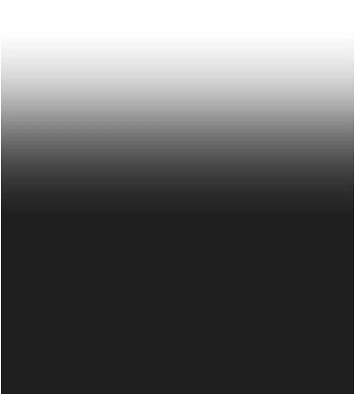 垃圾堆捡到宠物系萌妹第21話-關於「她」的過去…