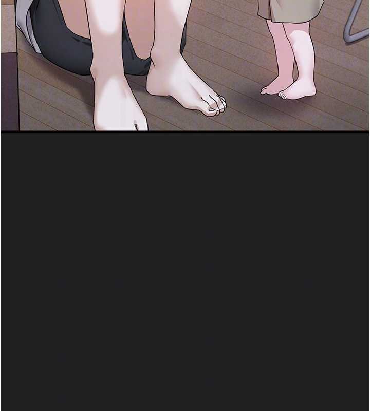 垃圾堆捡到宠物系萌妹第21話-關於「她」的過去…