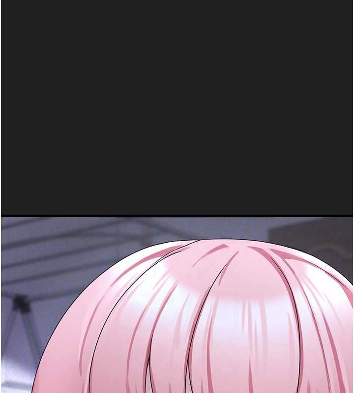 垃圾堆捡到宠物系萌妹第21話-關於「她」的過去…