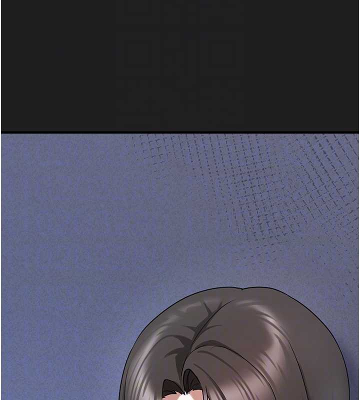 垃圾堆撿到寵物系萌妹第21話-關於「她」的過去…