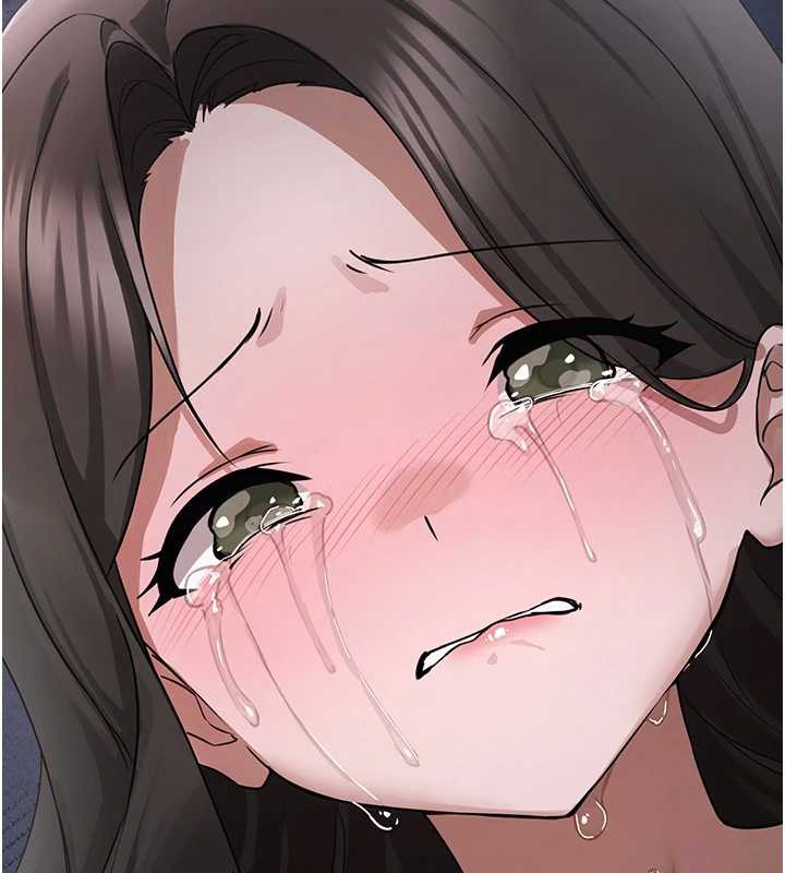 垃圾堆撿到寵物系萌妹第21話-關於「她」的過去…