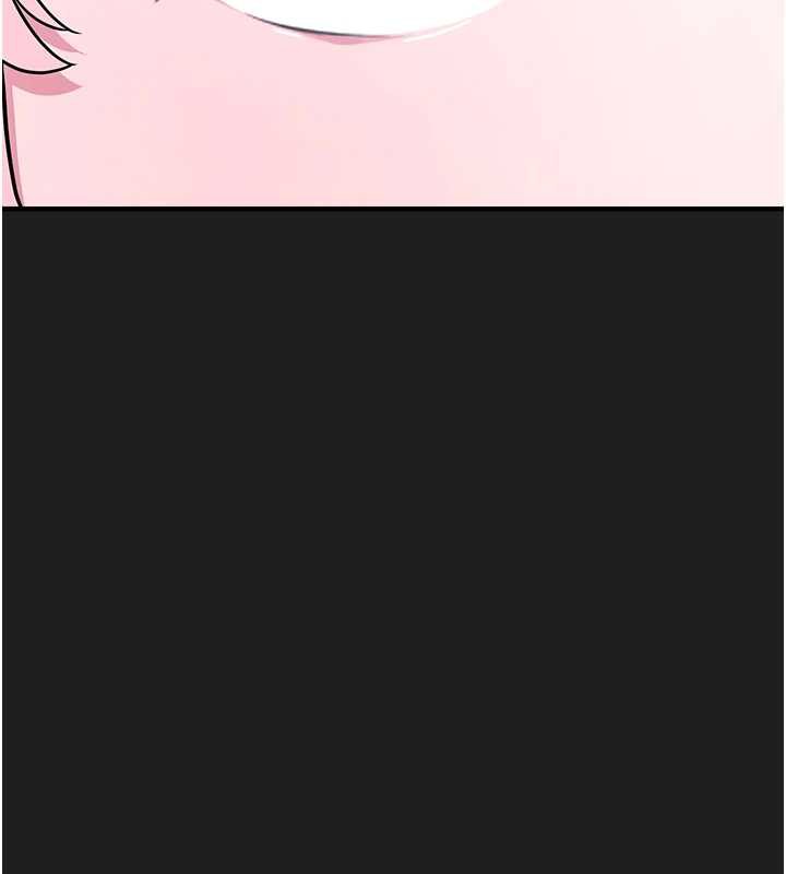 垃圾堆捡到宠物系萌妹第21話-關於「她」的過去…