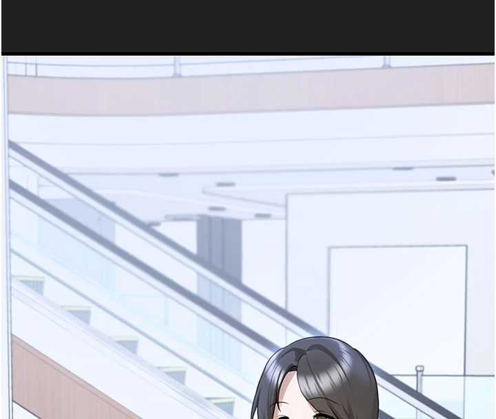 垃圾堆捡到宠物系萌妹第21話-關於「她」的過去…