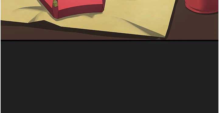 垃圾堆捡到宠物系萌妹第21話-關於「她」的過去…