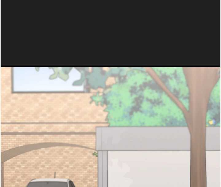 垃圾堆捡到宠物系萌妹第21話-關於「她」的過去…