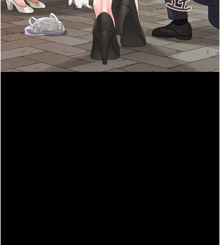 猎艷管理员第14話-在人前噴出來的母狗