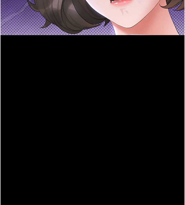 猎艷管理员第14話-在人前噴出來的母狗