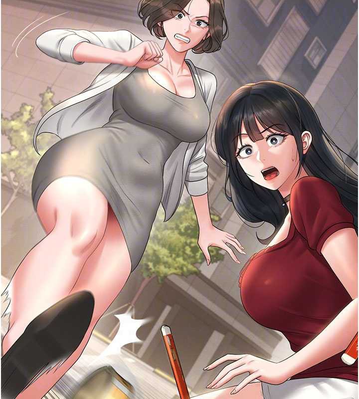 猎艷管理员第14話-在人前噴出來的母狗