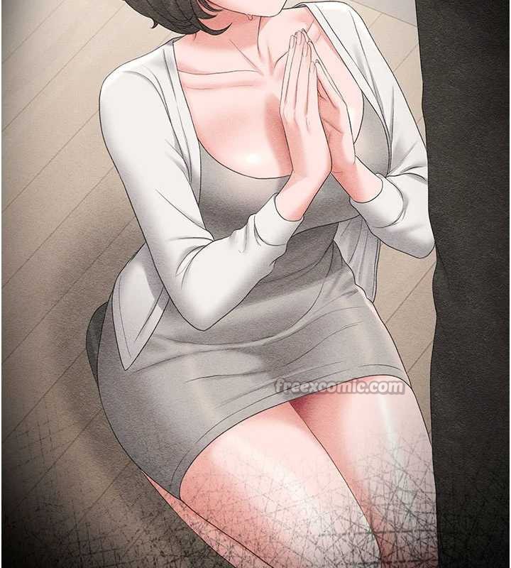 猎艷管理员第14話-在人前噴出來的母狗