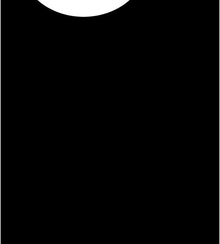 猎艷管理员第14話-在人前噴出來的母狗