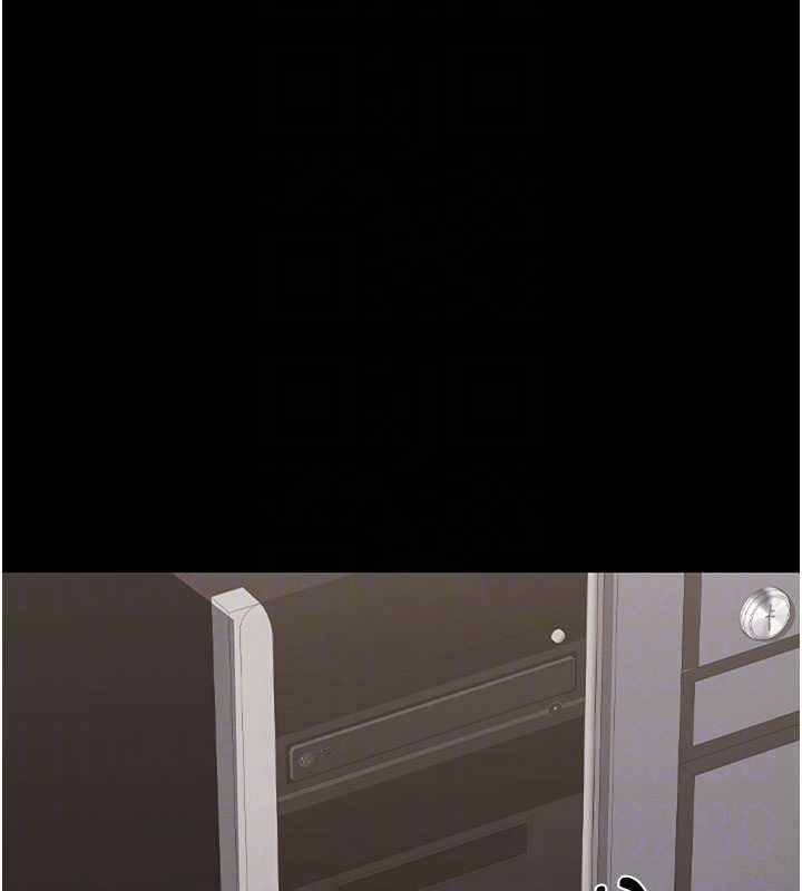 獵艷琯理員第14話-在人前噴出來的母狗