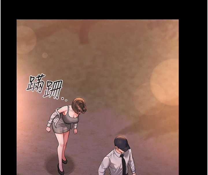 猎艷管理员第14話-在人前噴出來的母狗