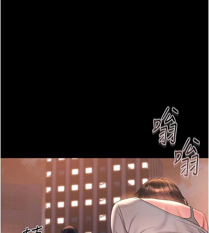 猎艷管理员第14話-在人前噴出來的母狗