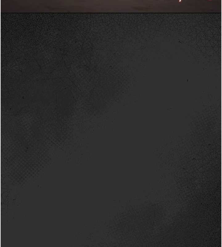 猎艷管理员第14話-在人前噴出來的母狗