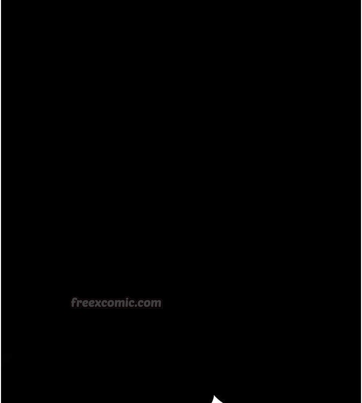 獵艷琯理員第14話-在人前噴出來的母狗