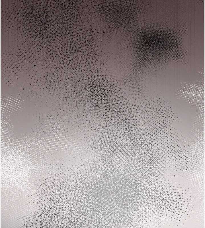 借妻條約第20話-妳總是激起我的征服慾