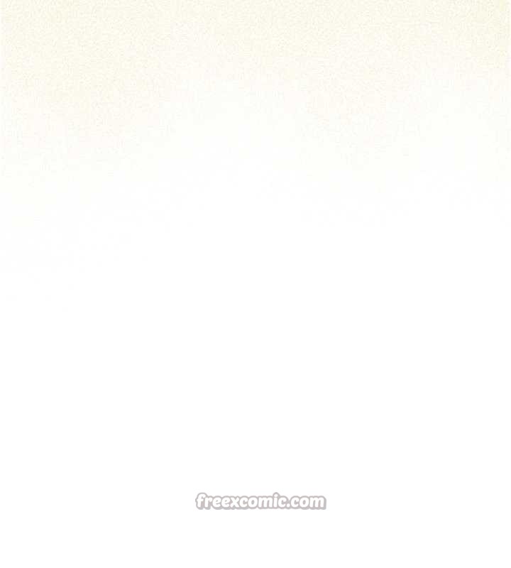 借妻条约第20話-妳總是激起我的征服慾