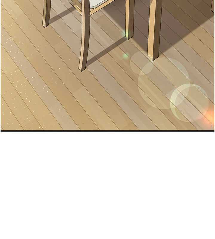 借妻條約第20話-妳總是激起我的征服慾