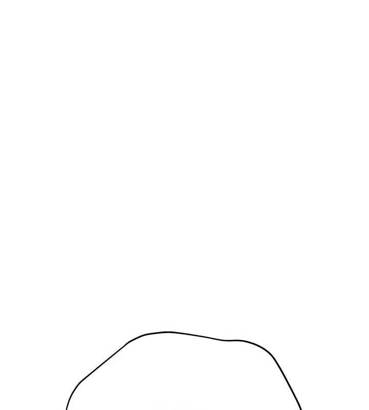 借妻條約第20話-妳總是激起我的征服慾