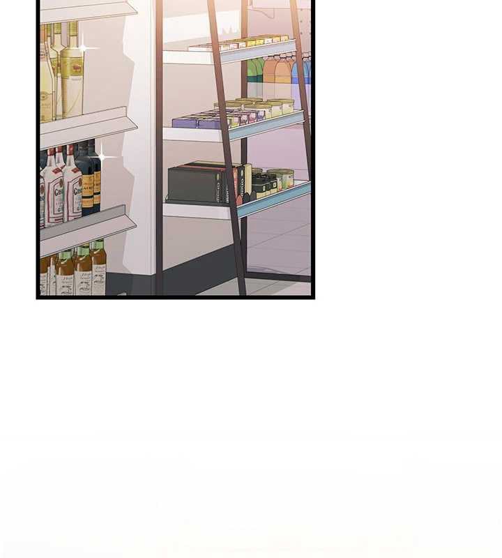 借妻條約第20話-妳總是激起我的征服慾