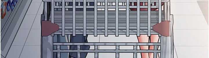 借妻条约第20話-妳總是激起我的征服慾