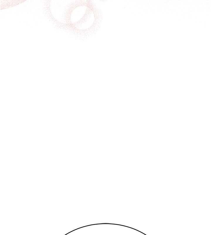 借妻条约第20話-妳總是激起我的征服慾