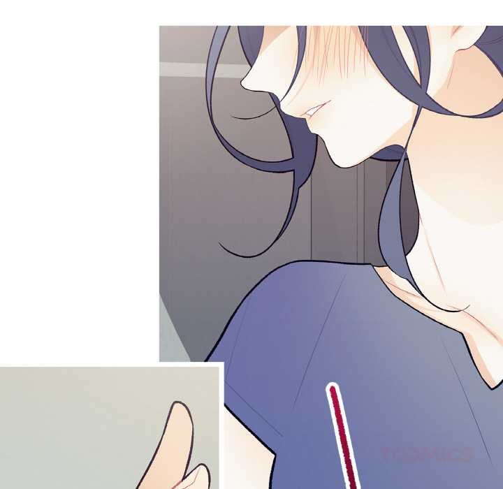 这都什么事儿啊?第17話