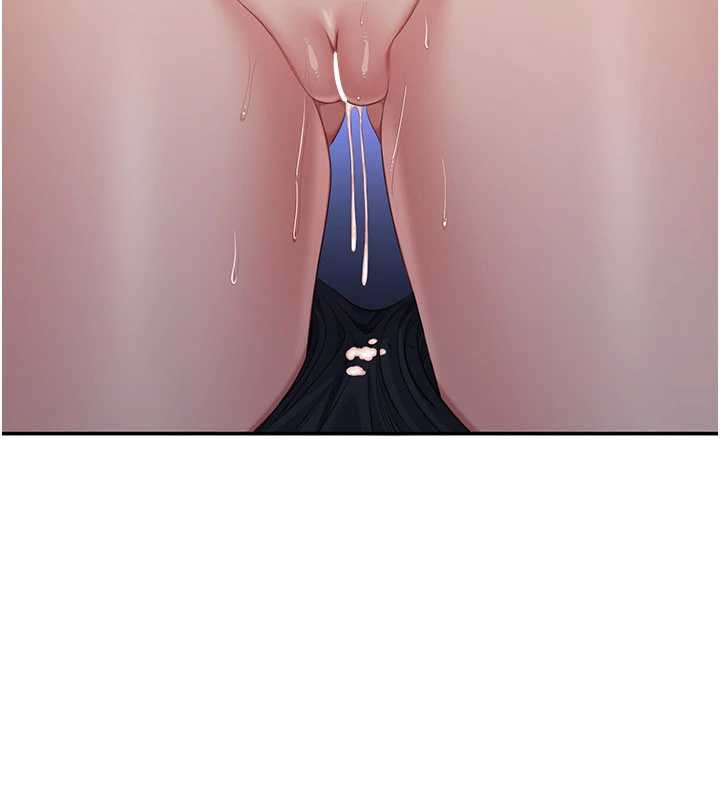 倒追游戏第23話-需要更多的多巴胺