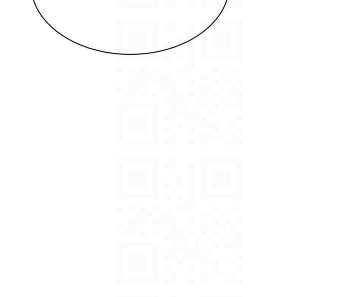 倒追游戏第23話-需要更多的多巴胺