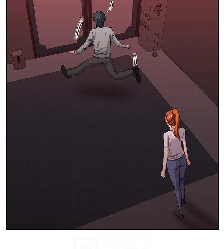 倒追游戏第23話-需要更多的多巴胺