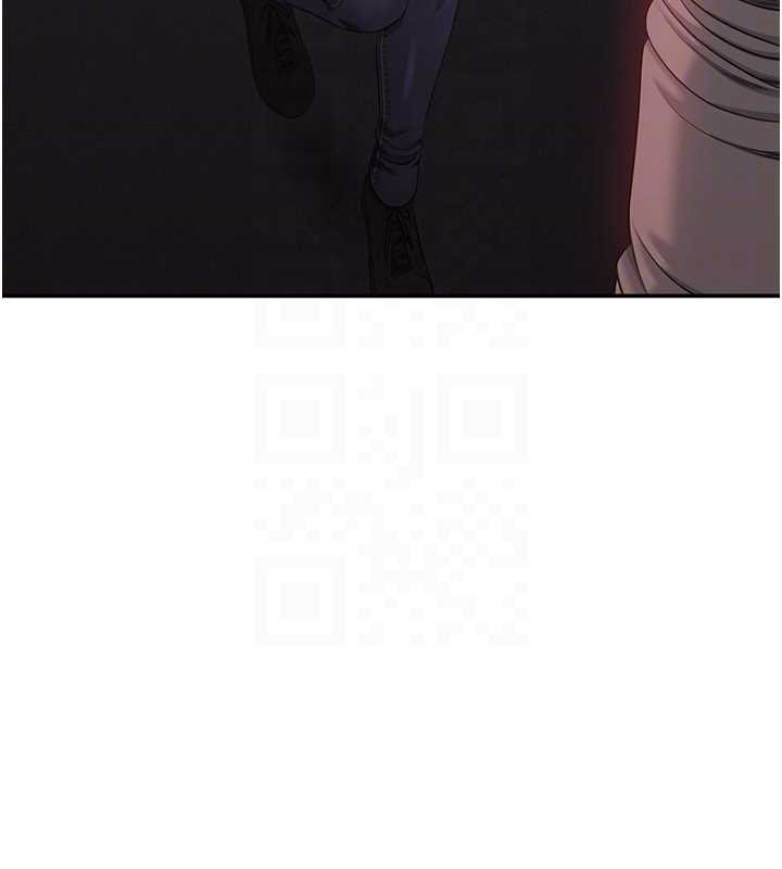 倒追游戏第23話-需要更多的多巴胺