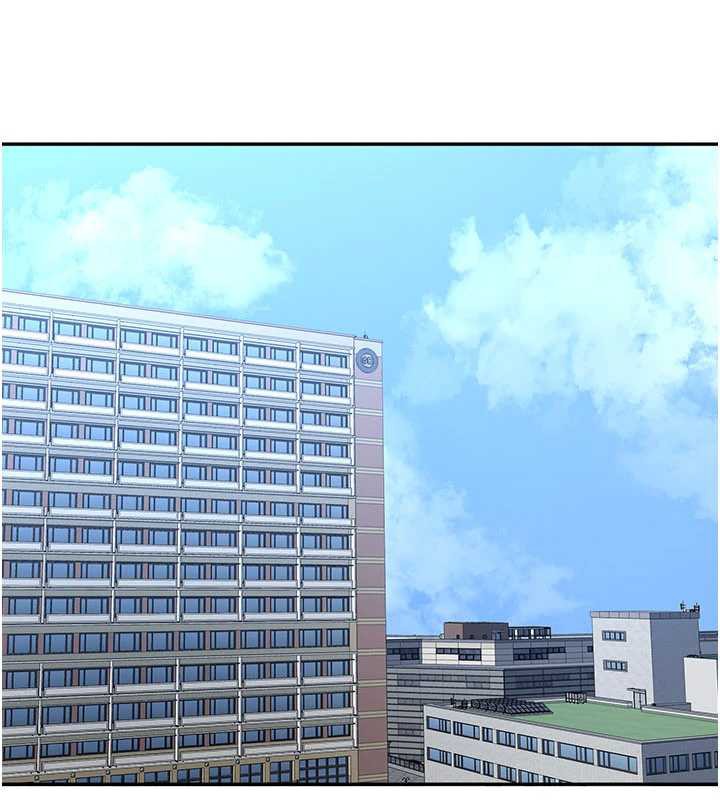 倒追游戏第23話-需要更多的多巴胺