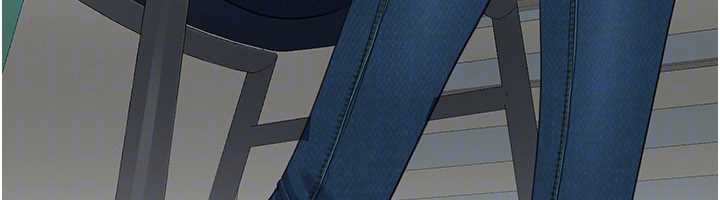 倒追游戏第23話-需要更多的多巴胺