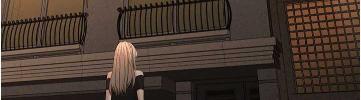 倒追游戏第23話-需要更多的多巴胺