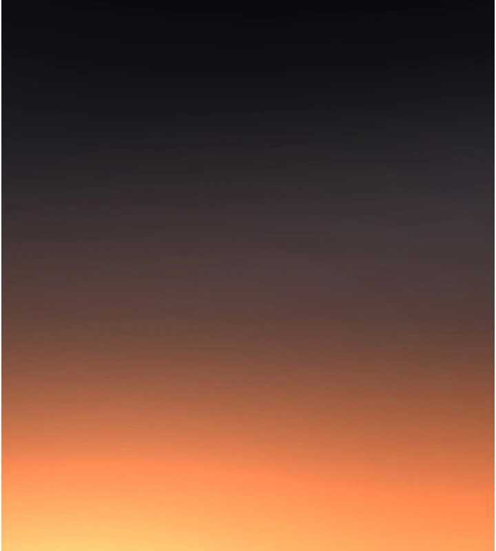 倒追游戏第23話-需要更多的多巴胺