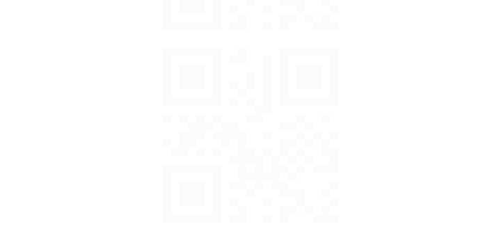 倒追游戏第23話-需要更多的多巴胺