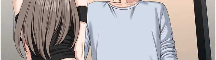 倒追游戏第23話-需要更多的多巴胺