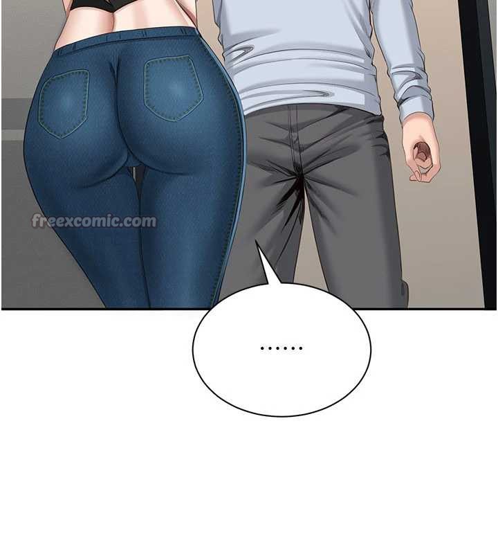 倒追游戏第23話-需要更多的多巴胺