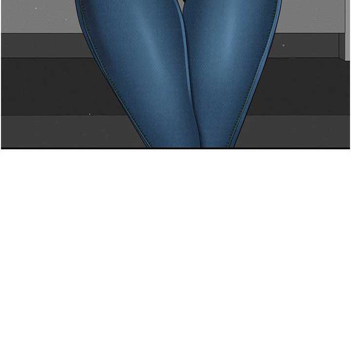 倒追游戏第23話-需要更多的多巴胺