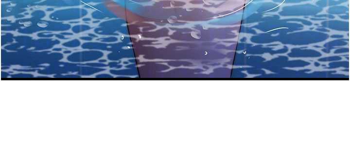 民宿精营中第33話-碰到水就會發情