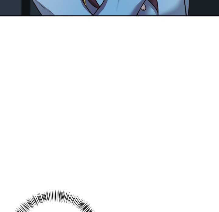 我的傻瓜男友第34話