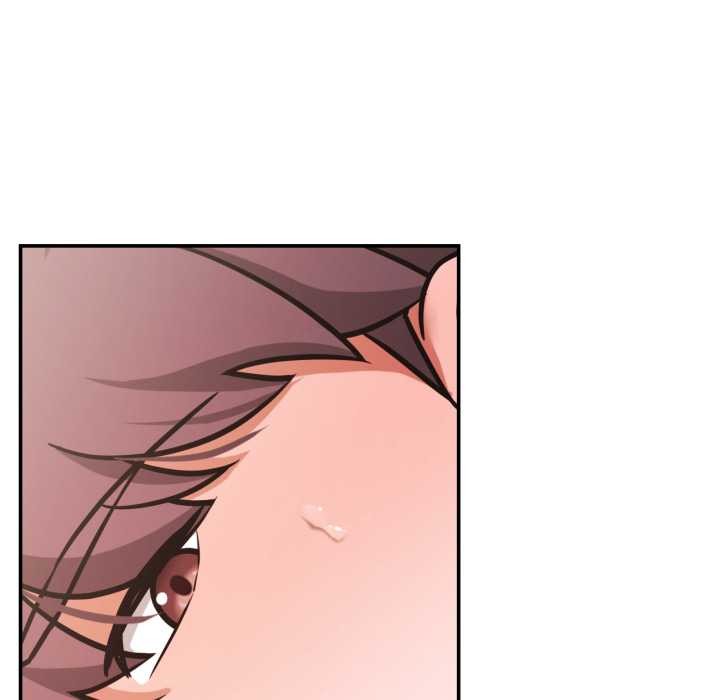 我的傻瓜男友第34話