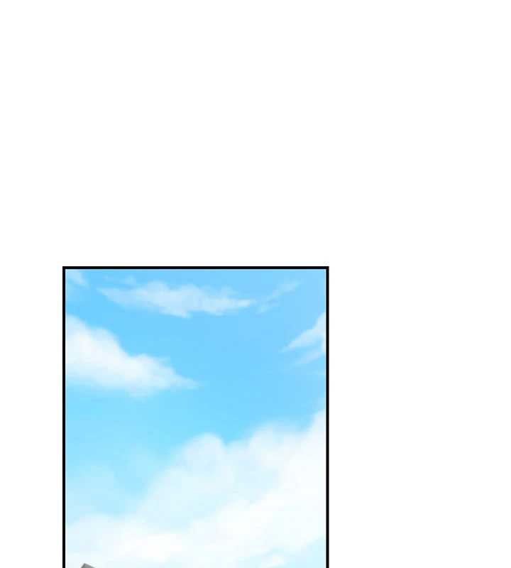 公务员的桃色副业最終話-小孩子才做選擇