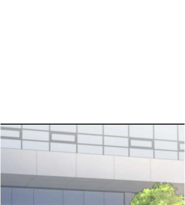 公務員的桃色副業最終話-小孩子才做選擇