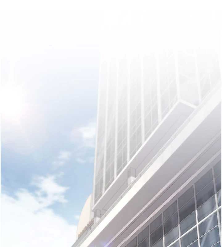 公務員的桃色副業最終話-小孩子才做選擇